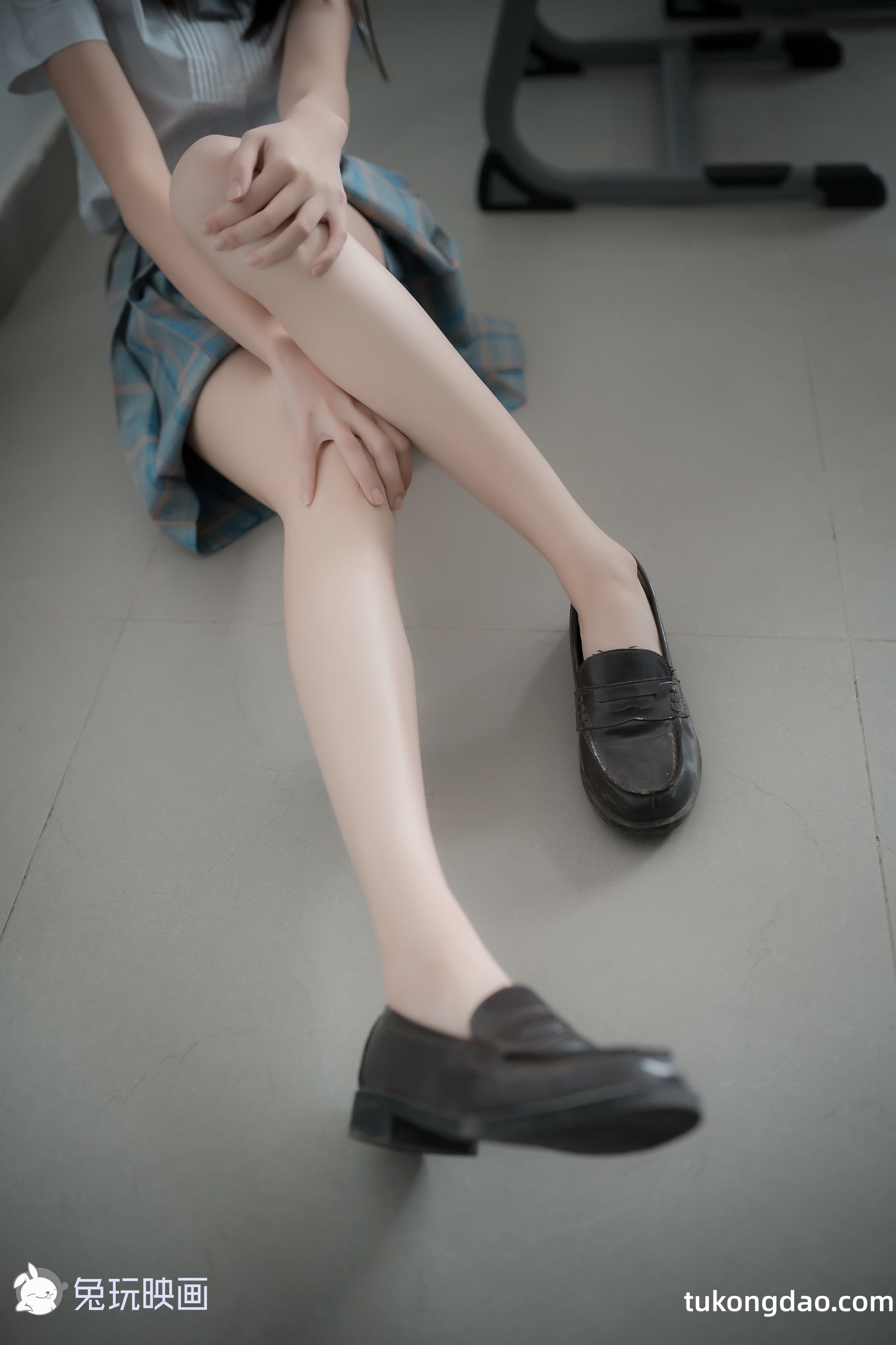 兔玩映画 – 052 整理写真合集 兔玩映画-第2张